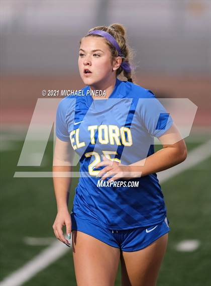 Thumbnail 2 in Portola @ El Toro photogallery.