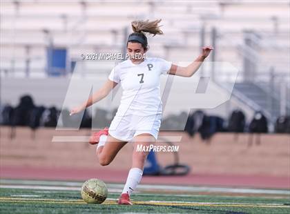 Thumbnail 3 in Portola @ El Toro photogallery.