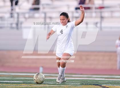 Thumbnail 2 in Portola @ El Toro photogallery.