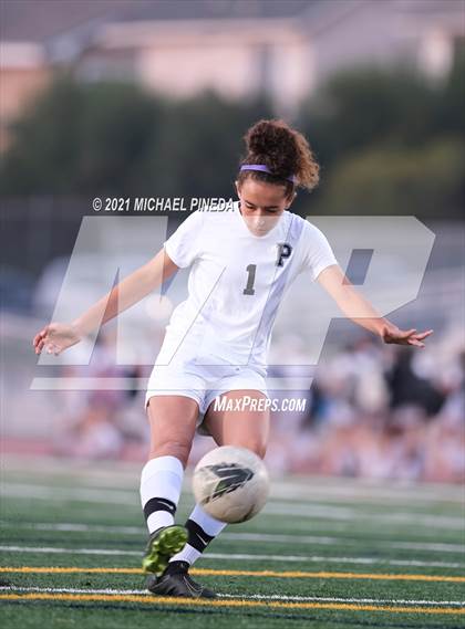 Thumbnail 3 in Portola @ El Toro photogallery.