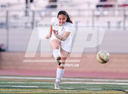 Thumbnail 1 in Portola @ El Toro photogallery.