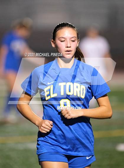 Thumbnail 3 in Portola @ El Toro photogallery.