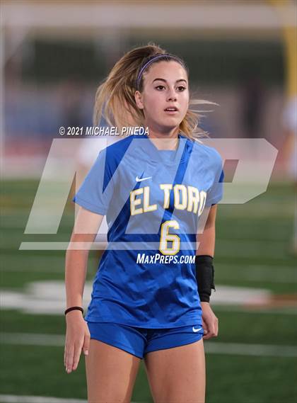 Thumbnail 3 in Portola @ El Toro photogallery.