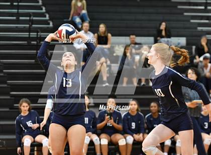 Thumbnail 1 in McNeil @ Vandegrift photogallery.