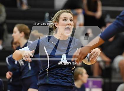 Thumbnail 3 in McNeil @ Vandegrift photogallery.