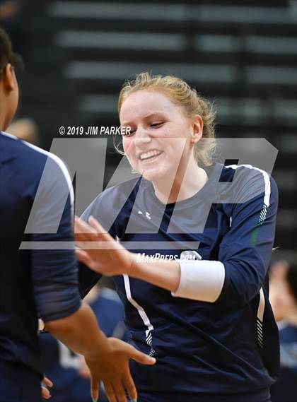 Thumbnail 2 in McNeil @ Vandegrift photogallery.