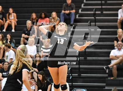 Thumbnail 1 in McNeil @ Vandegrift photogallery.