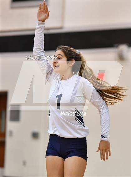 Thumbnail 2 in McNeil @ Vandegrift photogallery.