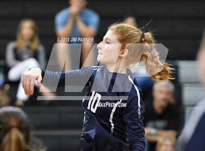 Thumbnail 1 in McNeil @ Vandegrift photogallery.