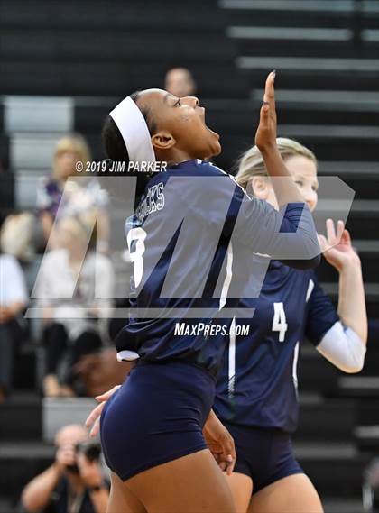 Thumbnail 3 in McNeil @ Vandegrift photogallery.
