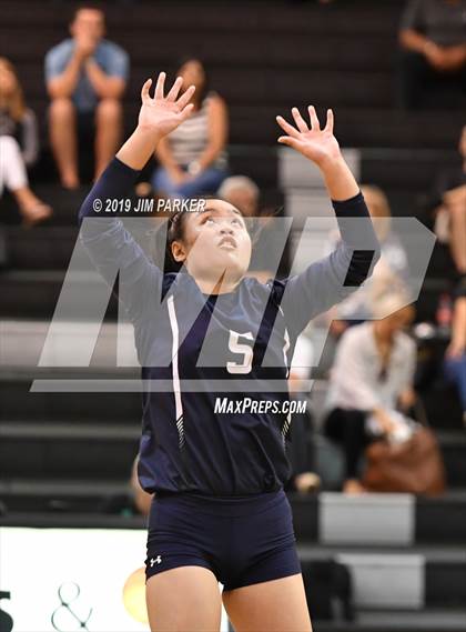 Thumbnail 3 in McNeil @ Vandegrift photogallery.