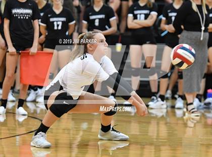 Thumbnail 1 in McNeil @ Vandegrift photogallery.