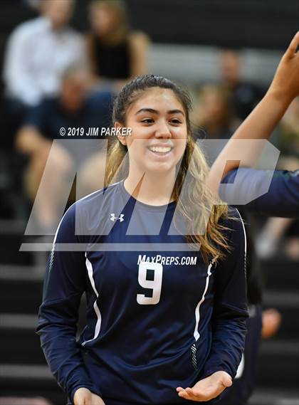 Thumbnail 2 in McNeil @ Vandegrift photogallery.