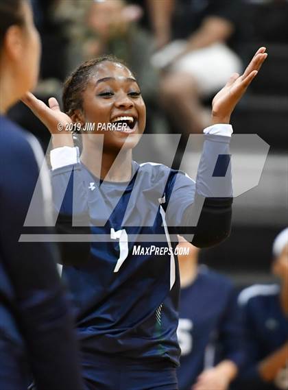Thumbnail 3 in McNeil @ Vandegrift photogallery.