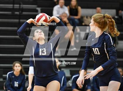 Thumbnail 1 in McNeil @ Vandegrift photogallery.