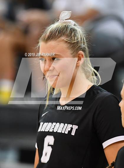 Thumbnail 3 in McNeil @ Vandegrift photogallery.