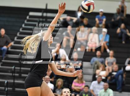 Thumbnail 1 in McNeil @ Vandegrift photogallery.