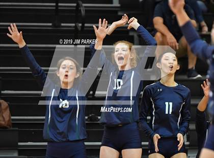 Thumbnail 3 in McNeil @ Vandegrift photogallery.