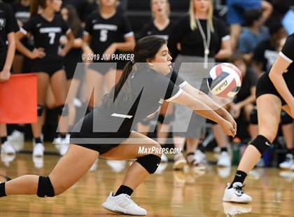 Thumbnail 2 in McNeil @ Vandegrift photogallery.