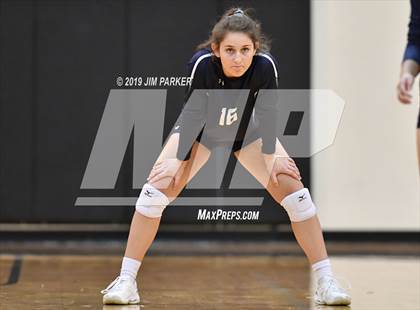Thumbnail 3 in McNeil @ Vandegrift photogallery.