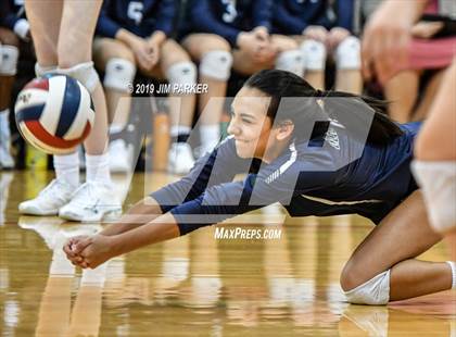 Thumbnail 1 in McNeil @ Vandegrift photogallery.