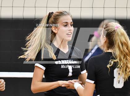 Thumbnail 1 in McNeil @ Vandegrift photogallery.