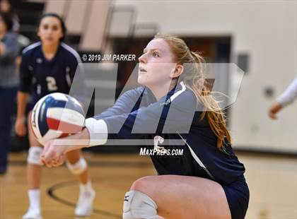 Thumbnail 3 in McNeil @ Vandegrift photogallery.