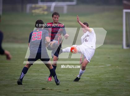 Thumbnail 3 in St. Albans @ Episcopal photogallery.