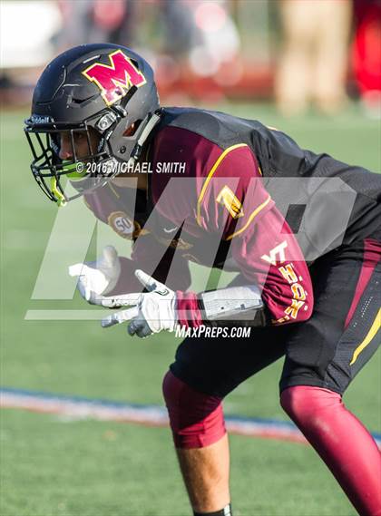 Thumbnail 1 in St. John's @ Bishop McNamara photogallery.