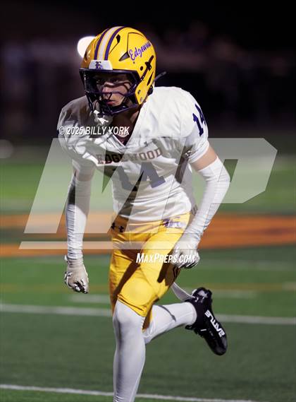 Thumbnail 3 in Grand Saline vs Edgewood photogallery.