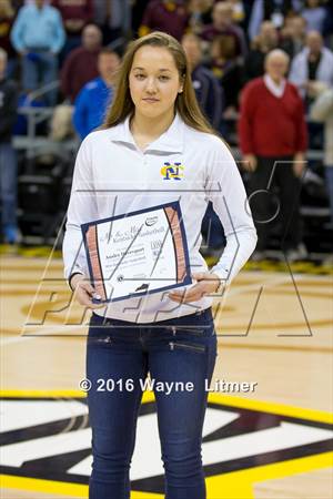 Saturday, Mar 5, 2016