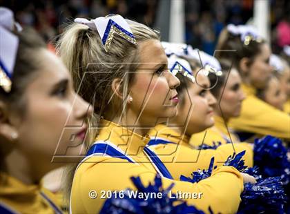 Thumbnail 1 in Cooper vs Newport Central Catholic (Opening Round Ninth Region) photogallery.