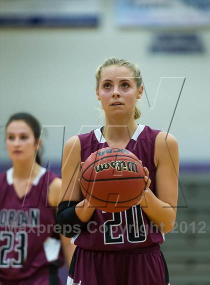 Thumbnail 3 in Jordan @ Riverton photogallery.