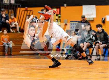 Thumbnail 2 in Havre de Grace @ Rising Sun photogallery.