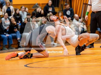 Thumbnail 2 in Havre de Grace @ Rising Sun photogallery.