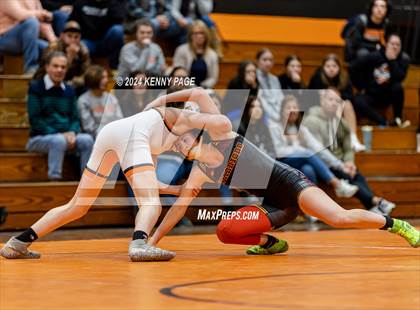 Thumbnail 2 in Havre de Grace @ Rising Sun photogallery.