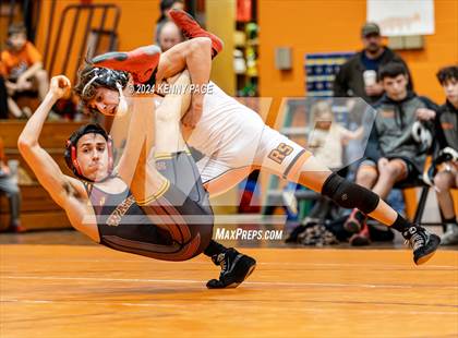 Thumbnail 3 in Havre de Grace @ Rising Sun photogallery.