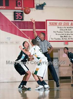 Wednesday, Dec 2, 2009