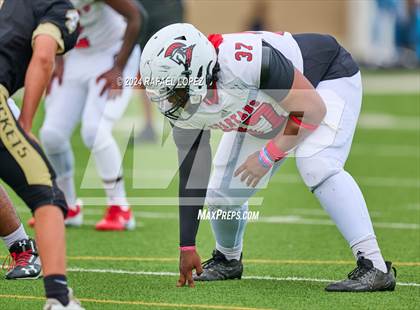 Thumbnail 1 in Porter vs Galena Park (A Team) photogallery.