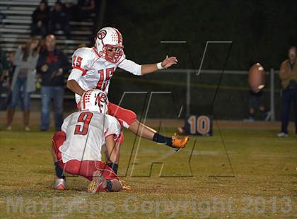 Thumbnail 3 in Ripon @ Hilmar photogallery.