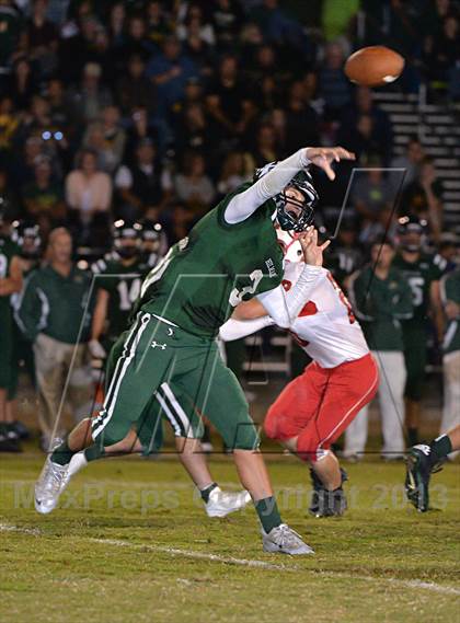 Thumbnail 2 in Ripon @ Hilmar photogallery.