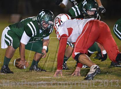 Thumbnail 1 in Ripon @ Hilmar photogallery.