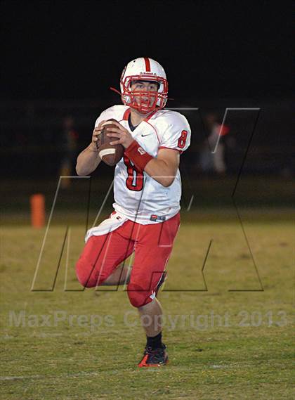 Thumbnail 2 in Ripon @ Hilmar photogallery.