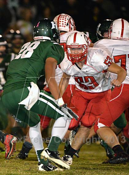 Thumbnail 3 in Ripon @ Hilmar photogallery.