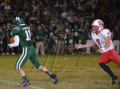 Thumbnail 2 in Ripon @ Hilmar photogallery.