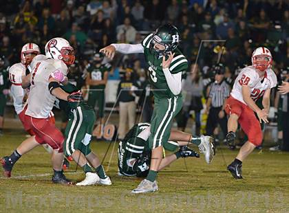 Thumbnail 3 in Ripon @ Hilmar photogallery.