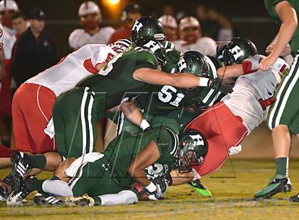 Thumbnail 2 in Ripon @ Hilmar photogallery.