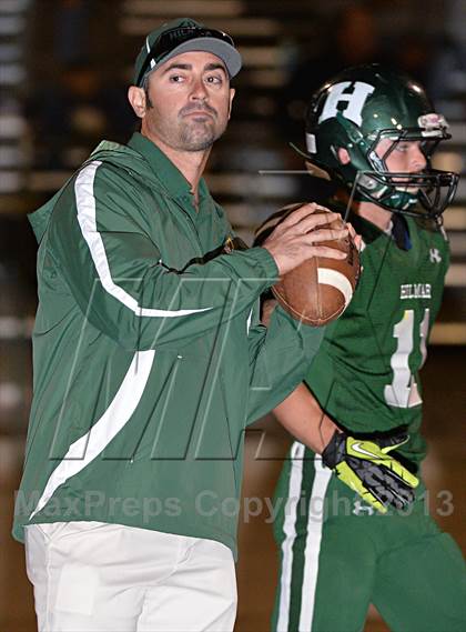 Thumbnail 1 in Ripon @ Hilmar photogallery.