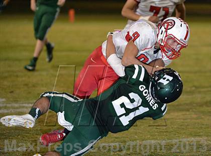 Thumbnail 3 in Ripon @ Hilmar photogallery.