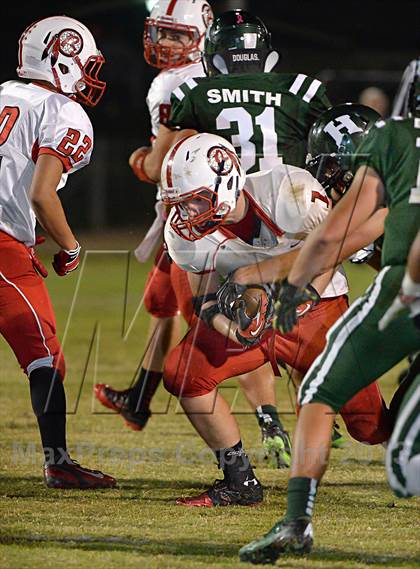 Thumbnail 1 in Ripon @ Hilmar photogallery.